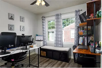 1702 Front Street, Burlington, NC 27215 - Photo 15