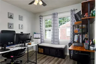1702 W Front St, Burlington, NC 27215 - Photo 15