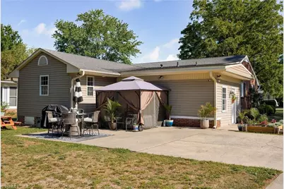 1702 Front Street, Burlington, NC 27215 - Photo 29