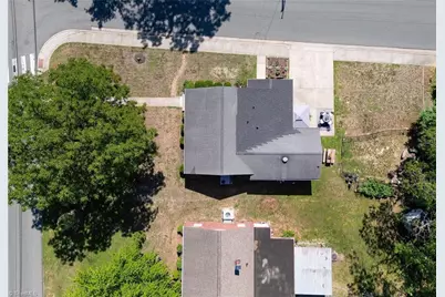1702 Front Street, Burlington, NC 27215 - Photo 31