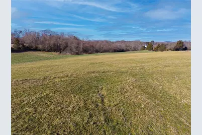 02 Dobbins Mill Road, Yadkinville, NC 27055 - Photo 5