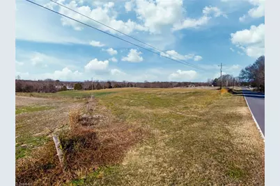 03 Dobbins Mill Road, Yadkinville, NC 27055 - Photo 3