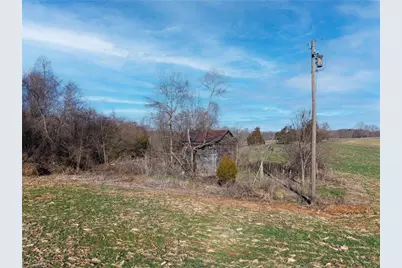 03 Dobbins Mill Road, Yadkinville, NC 27055 - Photo 5