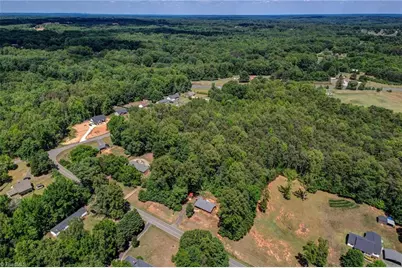 153 Lake Lemar Road, Reidsville, NC 27320 - Photo 5