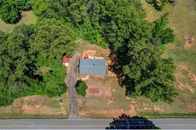 153 Lake Lemar Road, Reidsville, NC 27320 - Photo 3
