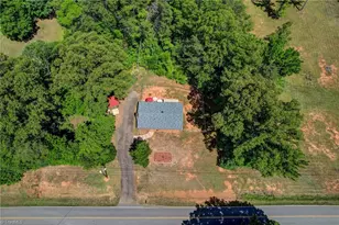 153 Lake Lemar Rd, Reidsville, NC 27320 - Photo 3