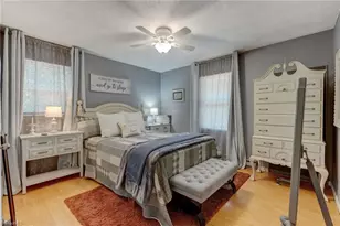 153 Lake Lemar Rd, Reidsville, NC 27320 - Photo 15