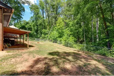 153 Lake Lemar Road, Reidsville, NC 27320 - Photo 27