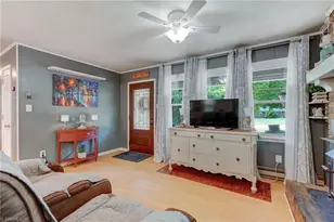 153 Lake Lemar Rd, Reidsville, NC 27320 - Photo 9