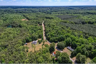 153 Lake Lemar Road, Reidsville, NC 27320 - Photo 29