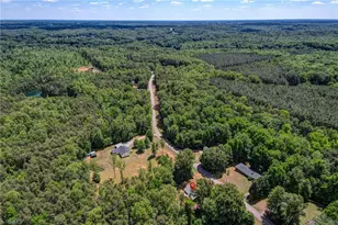 153 Lake Lemar Rd, Reidsville, NC 27320 - Photo 29