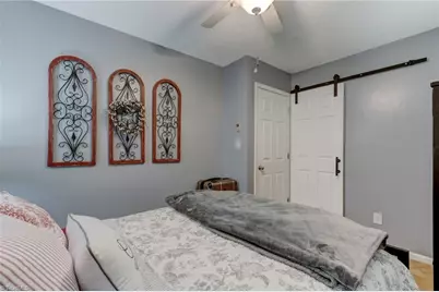 153 Lake Lemar Road, Reidsville, NC 27320 - Photo 19
