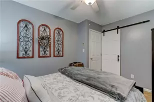 153 Lake Lemar Rd, Reidsville, NC 27320 - Photo 19