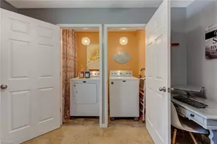 153 Lake Lemar Rd, Reidsville, NC 27320 - Photo 21