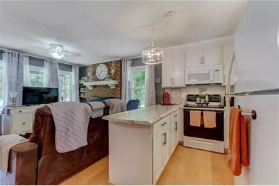 153 Lake Lemar Road, Reidsville, NC 27320 - Photo 13