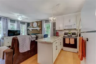 153 Lake Lemar Rd, Reidsville, NC 27320 - Photo 13