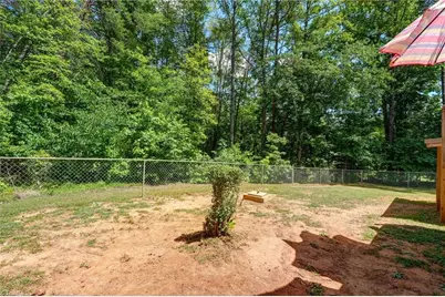 153 Lake Lemar Road, Reidsville, NC 27320 - Photo 25
