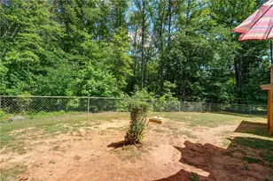 153 Lake Lemar Rd, Reidsville, NC 27320 - Photo 25