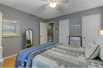 153 Lake Lemar Road, Reidsville, NC 27320 - Photo 17