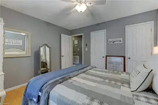 153 Lake Lemar Rd, Reidsville, NC 27320 - Photo 17