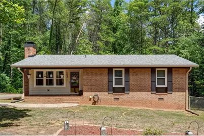 153 Lake Lemar Road, Reidsville, NC 27320 - Photo 7