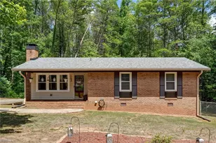 153 Lake Lemar Rd, Reidsville, NC 27320 - Photo 7