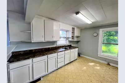 1503 Cloverdale Street, High Point, NC 27260 - Photo 7
