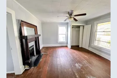 1503 Cloverdale Street, High Point, NC 27260 - Photo 5