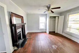 1503 Cloverdale St, High Point, NC 27260 - Photo 5