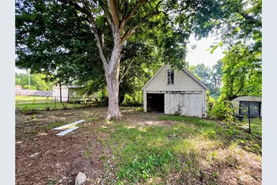 1503 Cloverdale Street, High Point, NC 27260 - Photo 11