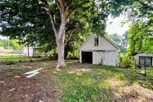 1503 Cloverdale St, High Point, NC 27260 - Photo 11