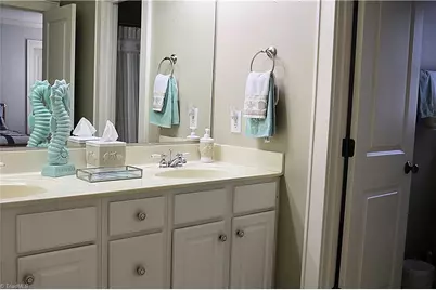 5503 Ridingate Court, Greensboro, NC 27455 - Photo 25