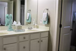 5503 Ridingate Ct, Greensboro, NC 27455 - Photo 25