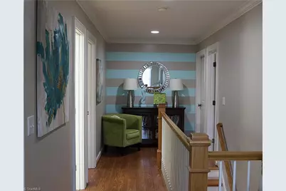 5503 Ridingate Court, Greensboro, NC 27455 - Photo 29