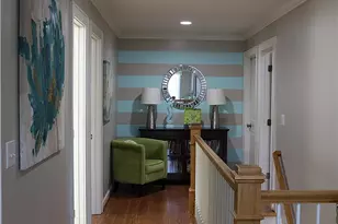 5503 Ridingate Ct, Greensboro, NC 27455 - Photo 29
