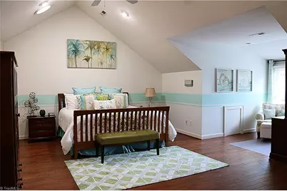 5503 Ridingate Court, Greensboro, NC 27455 - Photo 21