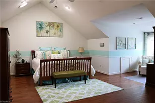 5503 Ridingate Ct, Greensboro, NC 27455 - Photo 21