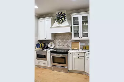 5503 Ridingate Court, Greensboro, NC 27455 - Photo 13