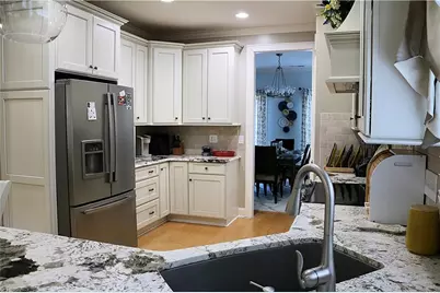 5503 Ridingate Court, Greensboro, NC 27455 - Photo 11