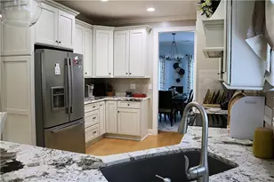 5503 Ridingate Ct, Greensboro, NC 27455 - Photo 11