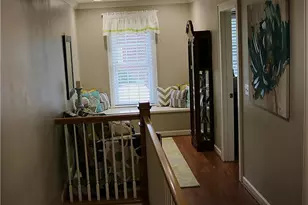 5503 Ridingate Ct, Greensboro, NC 27455 - Photo 27