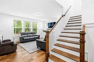 3862 Keohane Dr, Durham, NC 27705 - Photo 7