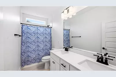 3862 Keohane Drive, Durham, NC 27705 - Photo 21
