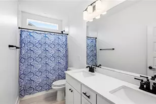 3862 Keohane Dr, Durham, NC 27705 - Photo 21