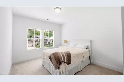 3862 Keohane Drive, Durham, NC 27705 - Photo 23