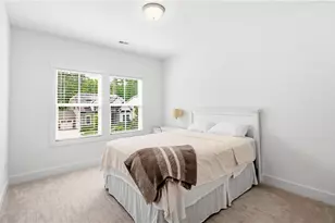 3862 Keohane Dr, Durham, NC 27705 - Photo 23