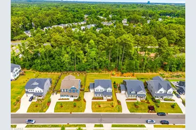 3862 Keohane Drive, Durham, NC 27705 - Photo 27