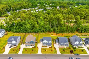 3862 Keohane Dr, Durham, NC 27705 - Photo 27