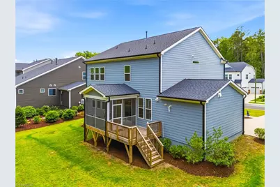 3862 Keohane Drive, Durham, NC 27705 - Photo 25