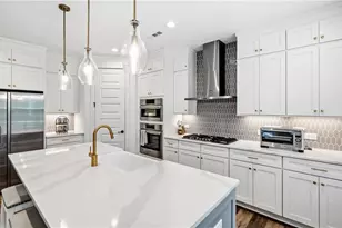 3862 Keohane Dr, Durham, NC 27705 - Photo 11